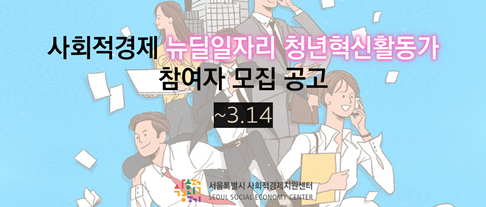 02ecce6c6f4d18e0835c9567628414f6_1706247538_4093.png