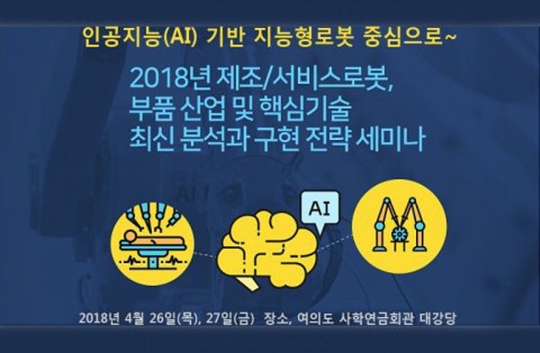 02ecce6c6f4d18e0835c9567628414f6_1706255640_6925.jpg