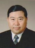 122c52cf056ab194c6e3efb2a5c86135_1706081903_7959.jpg 122c52cf056ab194c6e3efb2a5c86135_1706081903_7959.jpg