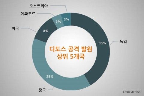 122c52cf056ab194c6e3efb2a5c86135_1706087774_6543.jpg 122c52cf056ab194c6e3efb2a5c86135_1706087774_6543.jpg