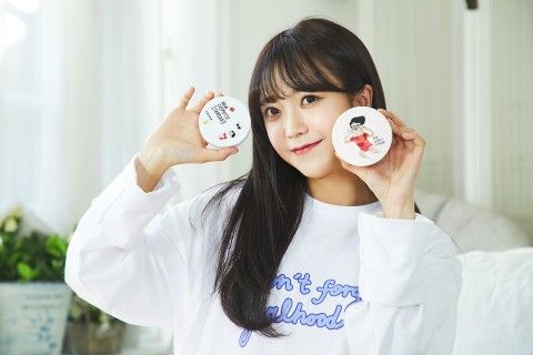 27219ae815c4a83d597b10aab4ae7cd4_1706169588_2278.jpg 27219ae815c4a83d597b10aab4ae7cd4_1706169588_2278.jpg
