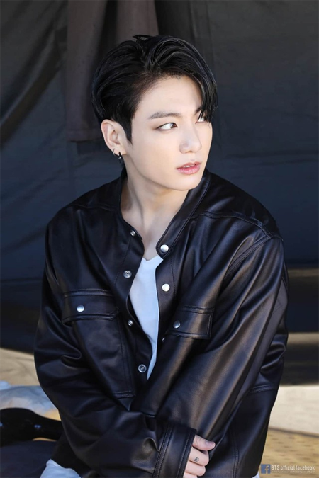 136a187f10cdf79d26b9aae2ff2af47f_1708062340_319.png