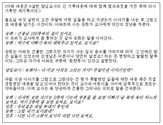 136a187f10cdf79d26b9aae2ff2af47f_1708068145_832.jpg 136a187f10cdf79d26b9aae2ff2af47f_1708068145_832.jpg