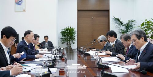 1a7ce0fc3300de5c59785c26e3f7b698_1707979791_1056.jpg