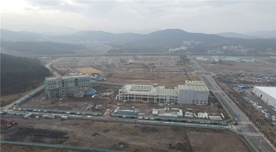 74780b3abc95c7a15e3b5c3428544118_1707900826_2613.jpg
